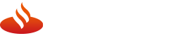 江苏圣浪泳池设备有限公司