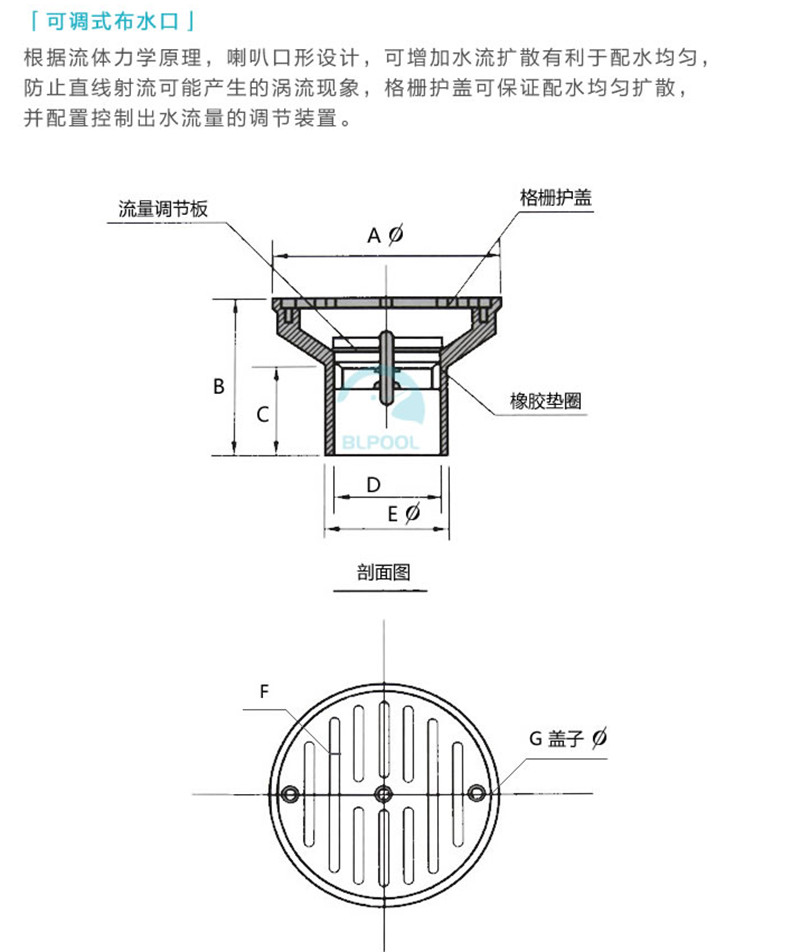 外插式参数.jpg