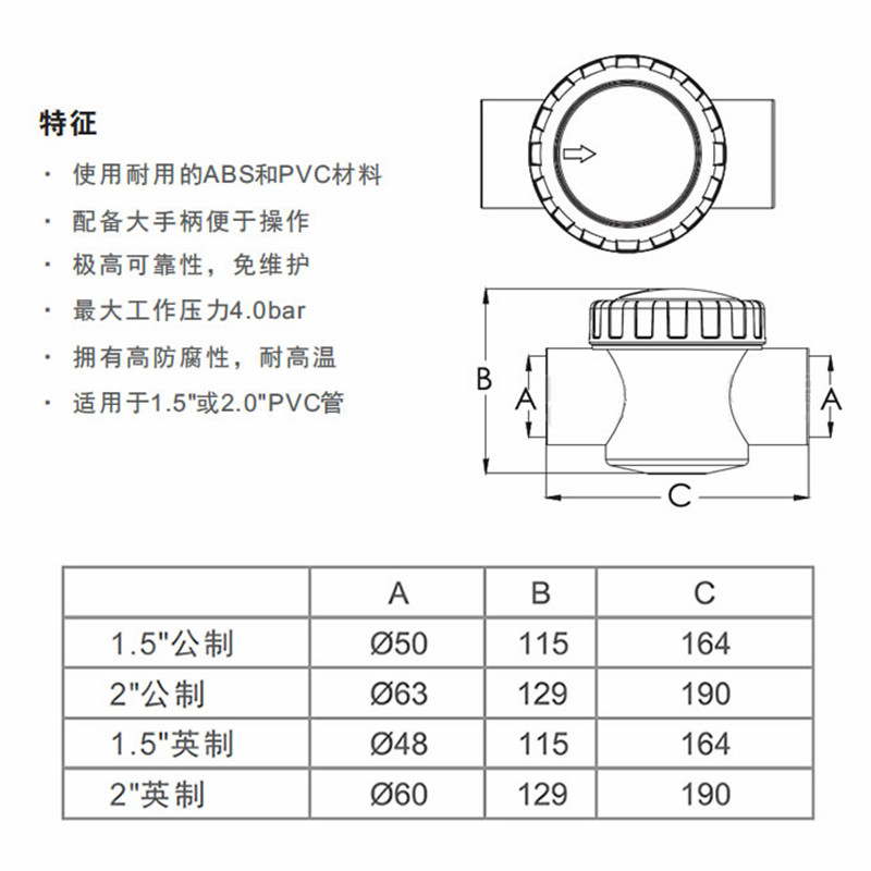 可视止回阀参数.jpg