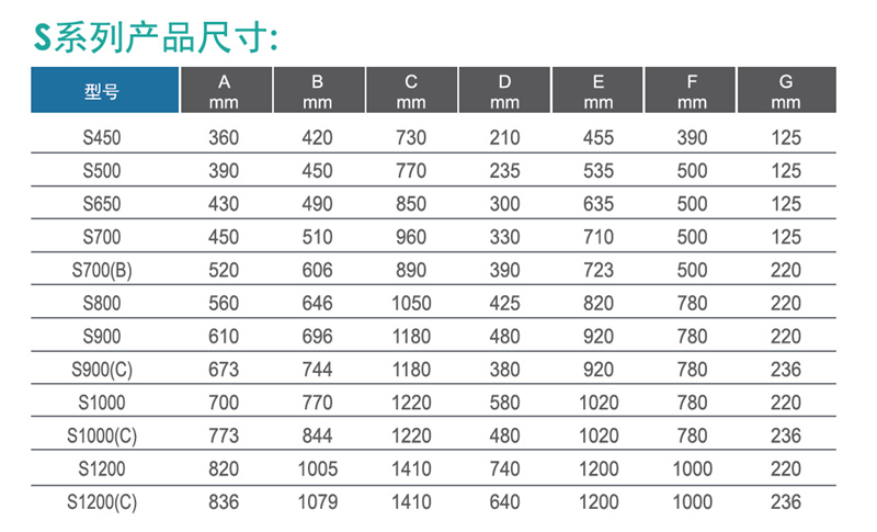 参数1.jpg